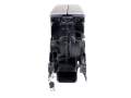Armlehne Armstütze Peugeot  E-3008 3008 III 23-98398388ZD