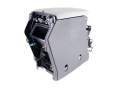 Armlehne Armstütze Peugeot  E-3008 3008 III 23-98398388ZD