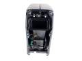 Armlehne Armstütze Peugeot  E-3008 3008 III 23-98398388ZD