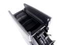 Armlehne Armstütze Peugeot  E-3008 3008 III 23-98398388ZD