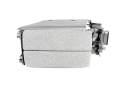 Armlehne Armstütze Peugeot  E-3008 3008 III 23-98398388ZD