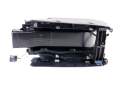 Armlehne Armstütze Peugeot  E-3008 3008 III 23-98398388ZD