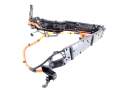 Faisceau Câbles de Batterie Opel Grandland Électrique Peugeot E-3008 E-5008 23- 9862512380