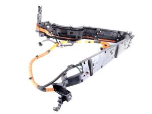 Batteriekabel Opel Grandland Electric Peugeot E-3008 E-5008 23- 9862512380