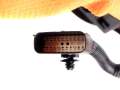 Faisceau Câbles de Batterie Opel Grandland Électrique Peugeot E-3008 E-5008 23- 9862512380
