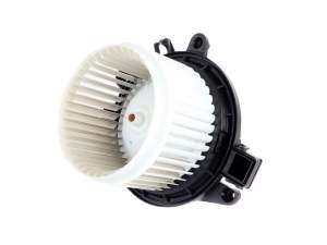 Ventilateur Moteur Intérieur Peugeot E-3008 23- TP116244-5970 9848503380