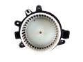 Ventilateur Moteur Intérieur Peugeot E-3008 23- TP116244-5970 9848503380