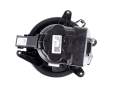 Ventilateur Moteur Intérieur Peugeot E-3008 23- TP116244-5970 9848503380