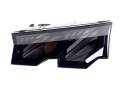 LAMPA PRAWA TYLNA W KLAPĘ PEUGEOT E-3008 E-5008 3008 5008 III 23- r. 9842149880