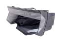 LAMPA PRAWA TYLNA W KLAPĘ PEUGEOT E-3008 E-5008 3008 5008 III 23- r. 9842149880