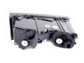 LAMPA PRAWA TYLNA W KLAPĘ PEUGEOT E-3008 E-5008 3008 5008 III 23- r. 9842149880