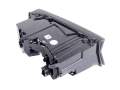 LAMPA PRAWA TYLNA W KLAPĘ PEUGEOT E-3008 E-5008 3008 5008 III 23- r. 9842149880