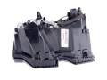 LAMPA PRAWA TYLNA W KLAPĘ PEUGEOT E-3008 E-5008 3008 5008 III 23- r. 9842149880