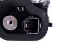 LAMPA PRAWA TYLNA W KLAPĘ PEUGEOT E-3008 E-5008 3008 5008 III 23- r. 9842149880