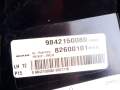 Feu Arrière Gauche de Volet Peugeot E-3008 E-5008 3008 5008 III 23- 9842150080
