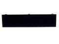 Touch Screen AC Heater Climate Control Panel Peugeot 3008 5008 III 23- 9850483880