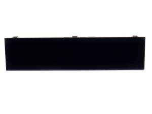 Display Bildschirm Klimaanlage Peugeot 3008 5008 III 23- 9850483880
