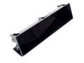 Touch Screen AC Heater Climate Control Panel Peugeot 3008 5008 III 23- 9850483880