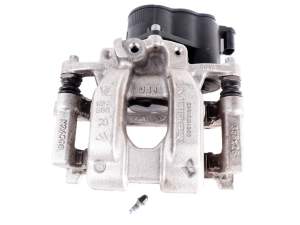 Right Rear Brake Caliper With Motor Peugeot 3008 5008 E-3008 E-5008 III 9837766580