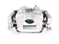Right Rear Brake Caliper With Motor Peugeot 3008 5008 E-3008 E-5008 III 9837766580