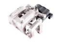 Right Rear Brake Caliper With Motor Peugeot 3008 5008 E-3008 E-5008 III 9837766580