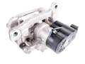 Right Rear Brake Caliper With Motor Peugeot 3008 5008 E-3008 E-5008 III 9837766580