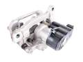 Right Rear Brake Caliper With Motor Peugeot 3008 5008 E-3008 E-5008 III 9837766580
