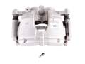 Brake Caliper Front Right Opel Grandland X Peugeot 3008 III 5008 III 9837686280
