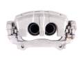 Brake Caliper Front Right Opel Grandland X Peugeot 3008 III 5008 III 9837686280