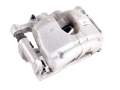 Brake Caliper Front Right Opel Grandland X Peugeot 3008 III 5008 III 9837686280