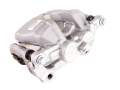 Brake Caliper Front Right Opel Grandland X Peugeot 3008 III 5008 III 9837686280