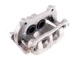 Brake Caliper Front Right Opel Grandland X Peugeot 3008 III 5008 III 9837686280