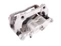 Brake Caliper Front Right Opel Grandland X Peugeot 3008 III 5008 III 9837686280