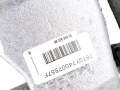 Étrier de Frein Avant Gauche Opel Grandland X Peugeot 3008 III 5008 III 9837685880