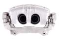 Étrier de Frein Avant Gauche Opel Grandland X Peugeot 3008 III 5008 III 9837685880