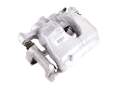 Étrier de Frein Avant Gauche Opel Grandland X Peugeot 3008 III 5008 III 9837685880