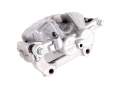 Étrier de Frein Avant Gauche Opel Grandland X Peugeot 3008 III 5008 III 9837685880