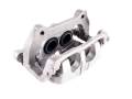 Étrier de Frein Avant Gauche Opel Grandland X Peugeot 3008 III 5008 III 9837685880