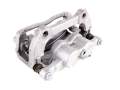 Étrier de Frein Avant Gauche Opel Grandland X Peugeot 3008 III 5008 III 9837685880