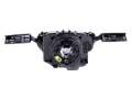 Lenkstockschalter Peugeot 3008 III 23- 9845235980