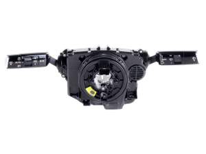Wipers Headlights Stalk Switch Peugeot 3008 III 23- 9845235980