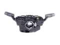 Lenkstockschalter Peugeot 3008 III 23- 9845235980