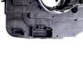 Lenkstockschalter Peugeot 3008 III 23- 9845235980