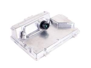 Radar Caméra Avant Opel Astra L Peugeot 3008 308 III 408 23- 9861755180 9852608080