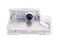 RADAR KAMERA PRZEDNIA OPEL ASTRA L PEUGEOT 3008 308 III 408 23- r. 9861755180 9852608080