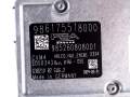 RADAR KAMERA PRZEDNIA OPEL ASTRA L PEUGEOT 3008 308 III 408 23- r. 9861755180 9852608080
