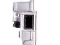 RADAR KAMERA PRZEDNIA OPEL ASTRA L PEUGEOT 3008 308 III 408 23- r. 9861755180 9852608080