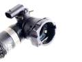 RURA WĄŻ PRZEWÓD WODY PEUGEOT E-3008 III E-5008 III 23- r. 9862849880