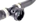 RURA WĄŻ PRZEWÓD WODY PEUGEOT E-3008 III E-5008 III 23- r. 9862849880