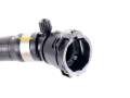 RURA WĄŻ PRZEWÓD WODY PEUGEOT E-3008 III E-5008 III 23- r. 9862849880